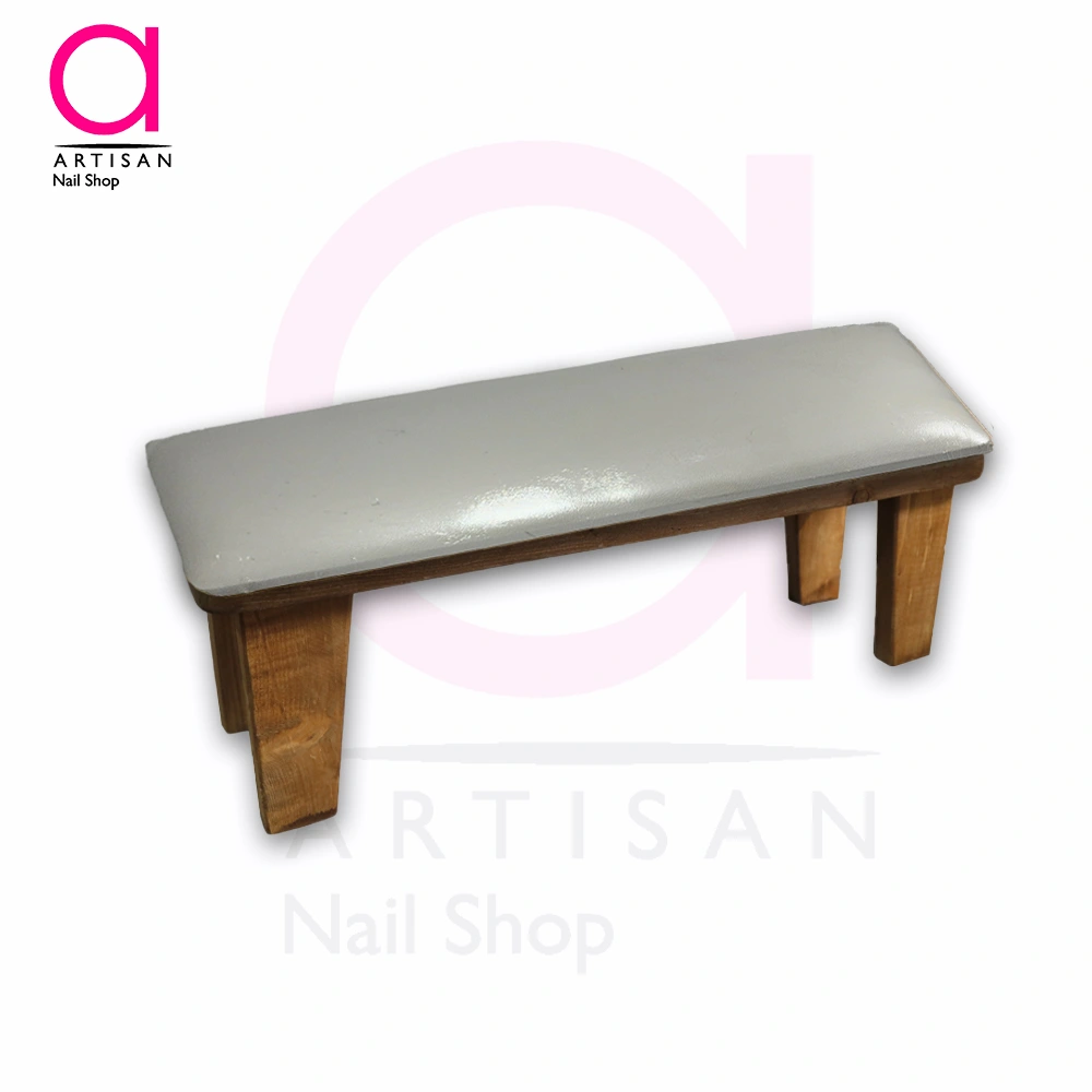 طوسی